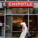 Illustration for article titled Chipotle Blames Outbreak on Its Own Sick Employees